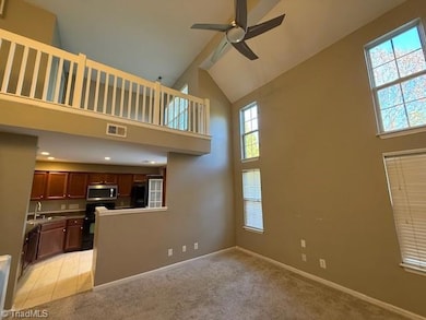 853 Jarman Dr, Jamestown, NC 27282 - photo 5