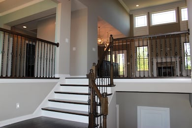 11003 Lavender Way, Louisville, KY 40291 - photo 5