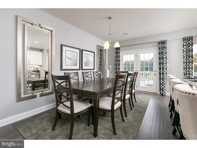 21 N School Ln, Souderton, PA 18964 - photo 4