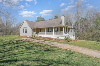 3465 Highway 92, Enoree, SC 29335 - photo 3