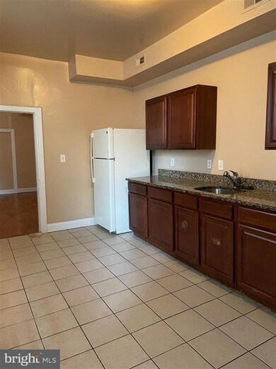 2202 Jefferson St unit ROOM IN SHARED HOME, Baltimore, MD 21205 - photo 7