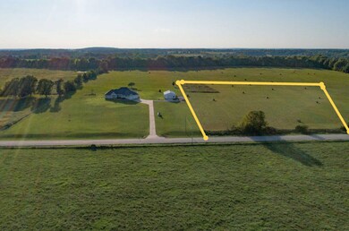 10-22-2019 5-22-11 PM