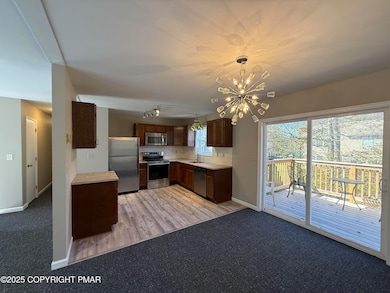 1753 Rolling Hills Dr, Tobyhanna, PA 18466 - photo 7