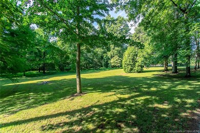 24950 Boyer Rd, New Washington, IN 47162 - photo 5