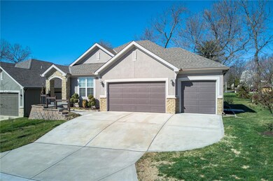 6616 Wedd Place, Shawnee, KS 66203 - photo 2