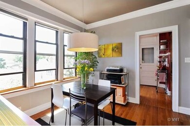 2215 W Ainslie St unit 3, Chicago, IL 60625 - photo 7