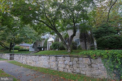 502 Brighton Ave, Reading, PA 19606 - photo 3