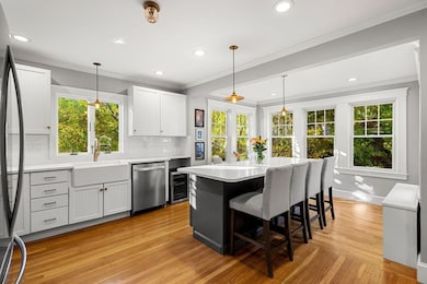 45 Luce St, Lowell, MA 01852 - photo 3