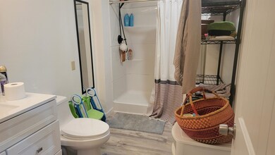 14 Bond St, Claremont, NH 03743 - photo 5