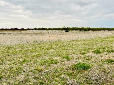 1055 Texas 36, Abilene, TX 79602 - photo 2