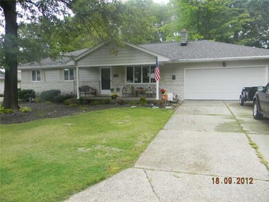 unlisted-address, Erie, PA 16506 - photo 2