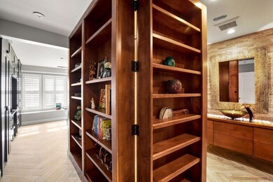 785 Harbor Cliff Way unit 180, Oceanside, CA 92054 - photo 6