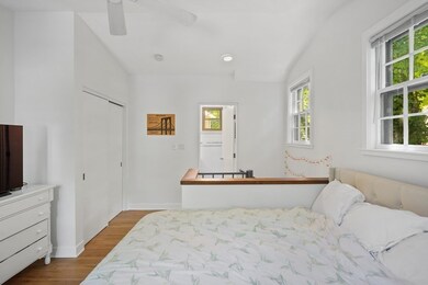 127 Lakeview Ave unit A, Cambridge, MA 02138 - photo 7