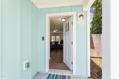 8361 Highfield Ave, Jacksonville, FL 32216 - photo 6