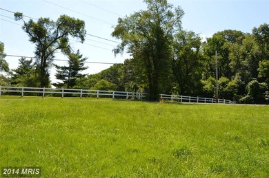 0 Prospect Hill Rd unit 1003077100, Glenn Dale, MD 20769 - photo 2