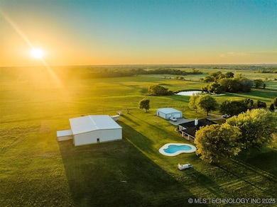 23220 E 121st St S, Broken Arrow, OK 74014 - photo 4