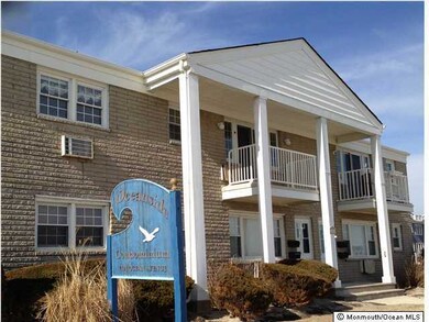 1304 Ocean Ave unit 4A, Belmar, NJ 07719 - photo 3