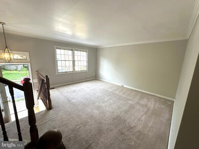 46805 Ironstone Terrace, Sterling, VA 20164 - photo 2