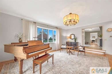 12 Parkview Rd, Cranbury, NJ 08512 - photo 7