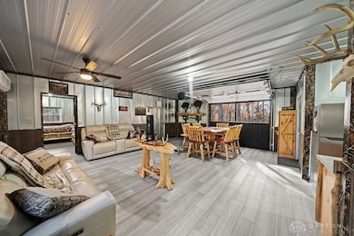 0 Coon Hollow Rd unit 947967, Blue Creek, OH 45616 - photo 7