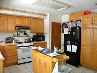 151 Magerle Rd, Hawley, PA 18428 - photo 4