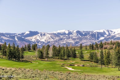 7435 Foxglove Ct unit 119, Park City, UT 84098 - photo 3