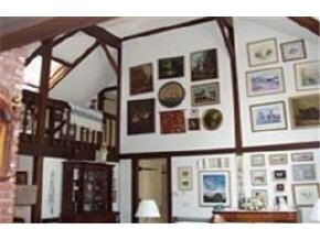 28 Shore Rd, Grantham, NH 03753 - photo 5