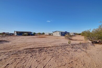 0002-229th - 14022 (1)