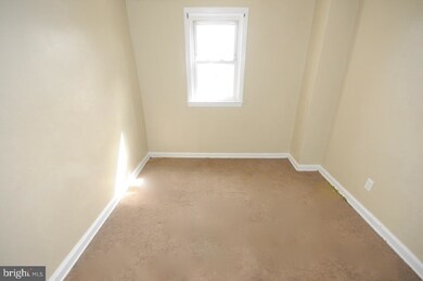 348 Cooper Ave, Oaklyn, NJ 08107 - photo 6