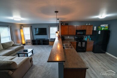 6344 Mesa View-12