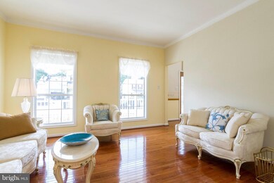 4 Jane Ct, Stafford, VA 22554 - photo 4