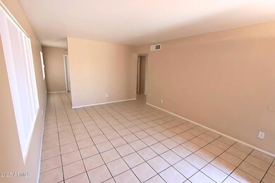 430 N Hall unit A, Mesa, AZ 85203 - photo 4