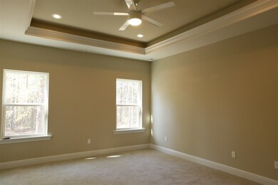 153 Nandina Way, Crawfordville, FL 32327 - photo 7