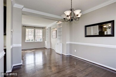 9067 Phillip Dorsey Way, Columbia, MD 21045 - photo 6