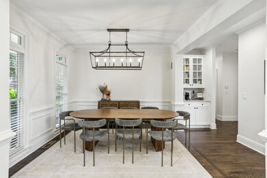 4944 Dovecote Trail, Suwanee, GA 30024 - photo 4