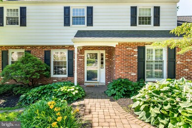 200 Coldstream Dr, Berwyn, PA 19312 - photo 3