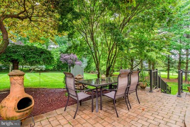 1331 N Chester Rd, Malvern, PA 19355 - photo 6