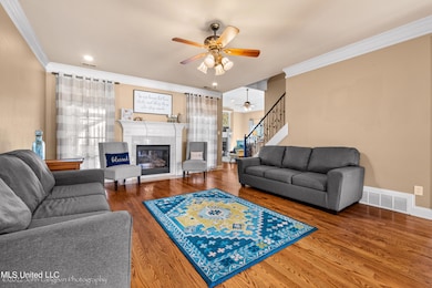2170 Manning Cir E-Interior-4