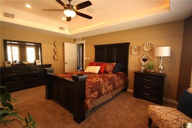 14901 Holly Springs Ave, El Paso, TX 79938 - photo 5