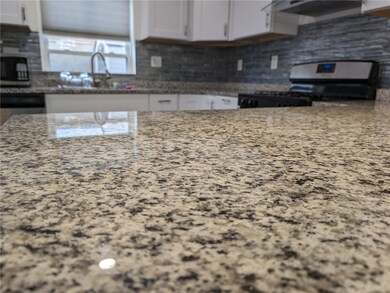 50 Spicer St, Providence, RI 02905 - photo 3