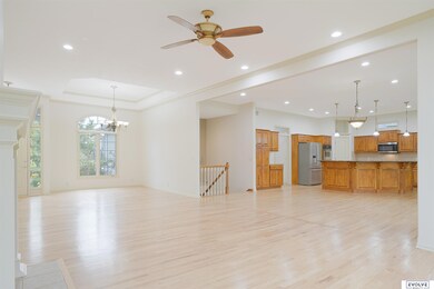 7829 N 156th Ave, Bennington, NE 68007 - photo 7