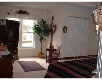 72 Fairway Dr unit 72, Plymouth, MA 02360 - photo 7