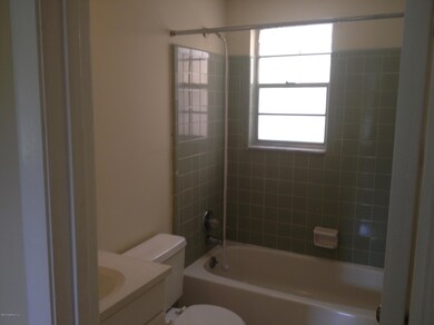 4461 Packard Dr, Jacksonville, FL 32246 - photo 5