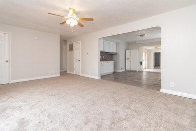 3211 Springland Ave, Michigan City, IN 46360 - photo 6