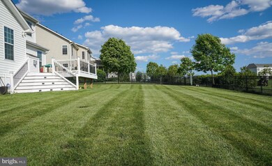 5137 Scenic Dr, Perry Hall, MD 21128 - photo 6