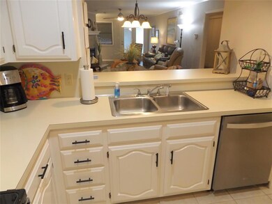 3033 Hells Gate Loop unit D101, Strawn, TX 76475 - photo 7