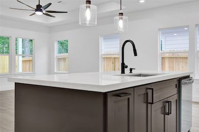 6236 Carver Rd, Houston, TX 77091 - photo 4