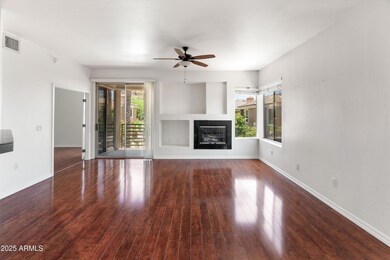 7887 N 16th St unit 233, Phoenix, AZ 85020 - photo 6