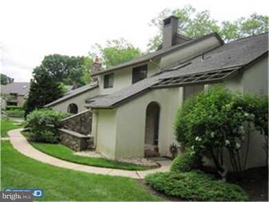 58 Oak Knoll Dr unit H58, Berwyn, PA 19312 - photo 2