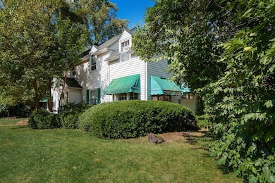 2500 Maplewood Dr, Columbus, OH 43231 - photo 4